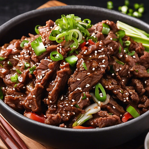 BEEF BULGOGI BLACK BACKGROUND_edited.jpg